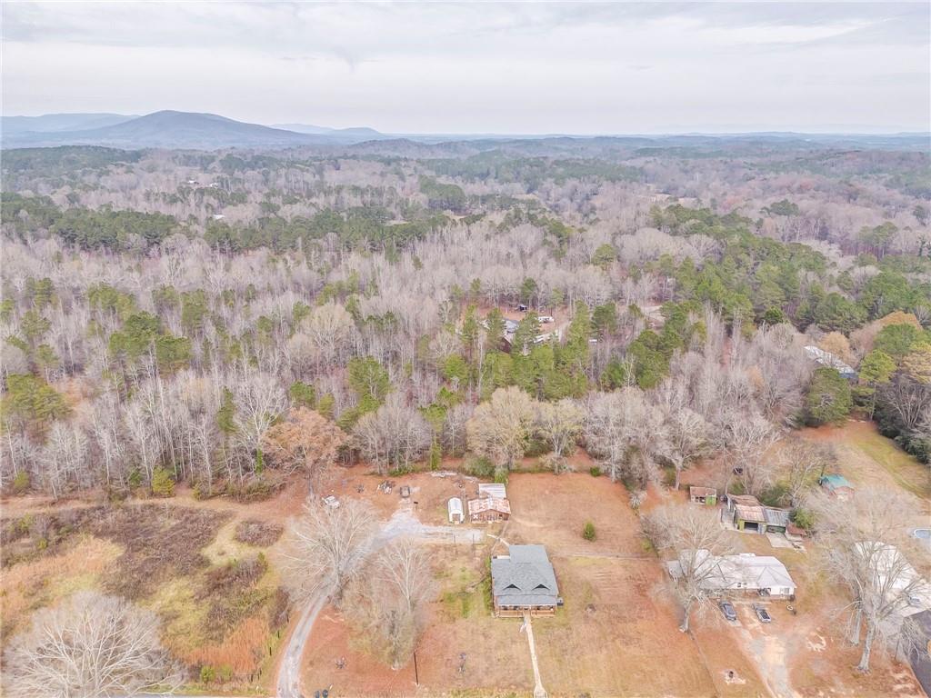 455 River Bend Road Southwest Plainville, GA 30733 - Photo 53 of 59