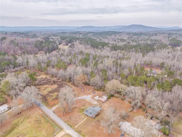 $299,000 | 455 River Bend Road Southwest, Plainville, GA 30733