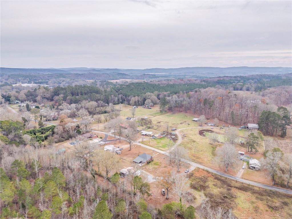 455 River Bend Road Southwest Plainville, GA 30733 - Photo 55 of 59