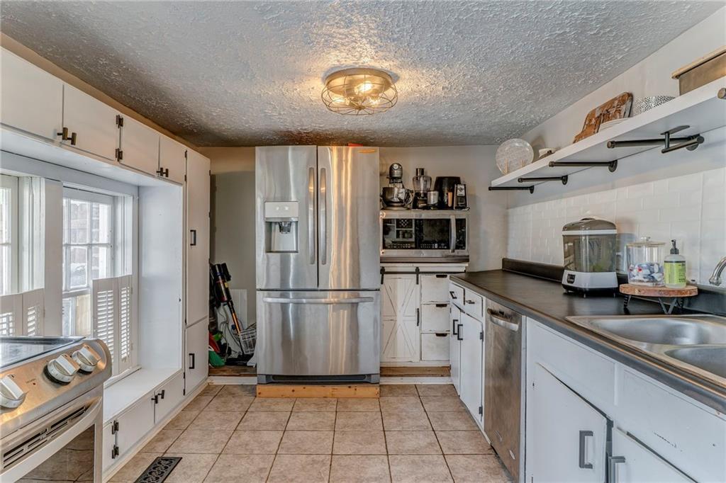 455 River Bend Road Southwest Plainville, GA 30733 - Photo 7 of 59