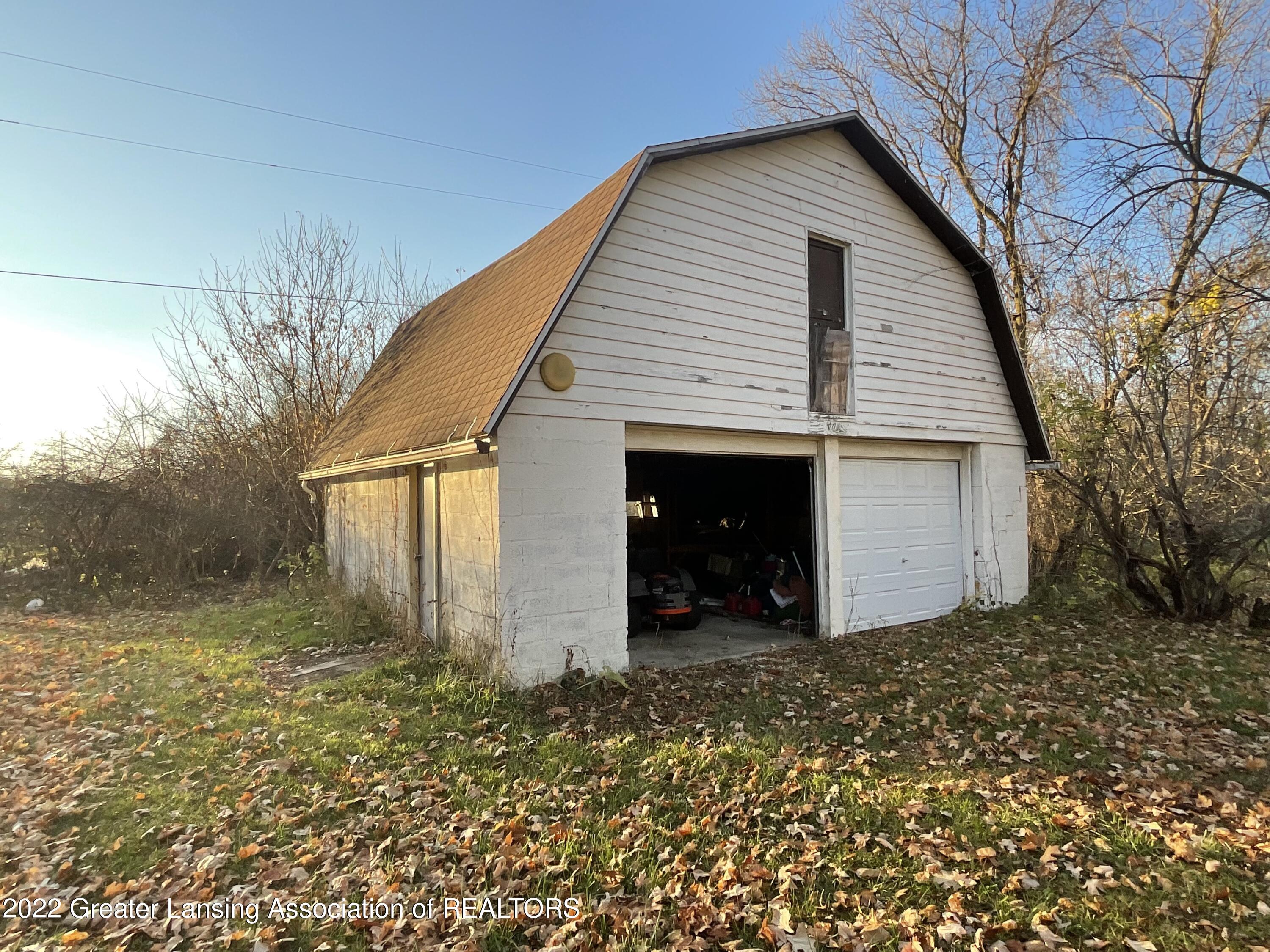 7842 Brookfield Road, Unit R4 Charlotte, MI 48813 - Photo 26 of 34 39E912DB-35CD-4D5D-81CF-A8686FB2C0D0