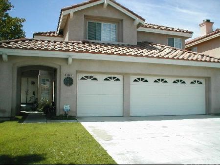 43423 Corte Rialto Temecula, CA 92592 - Photo 1 of 1 Gallery Image 1