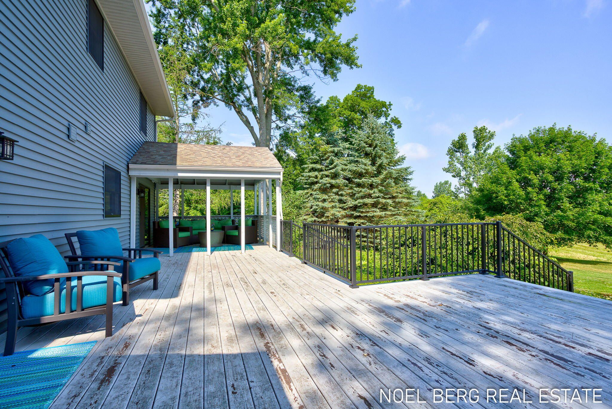 11575 Leonard Road Nunica, MI 49448 - Photo 45 of 63 18-web-or-mls-11575-leonard-rd