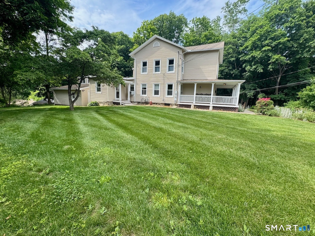 20 Prospect Street Bethel, CT 06801 - Photo 4 of 20