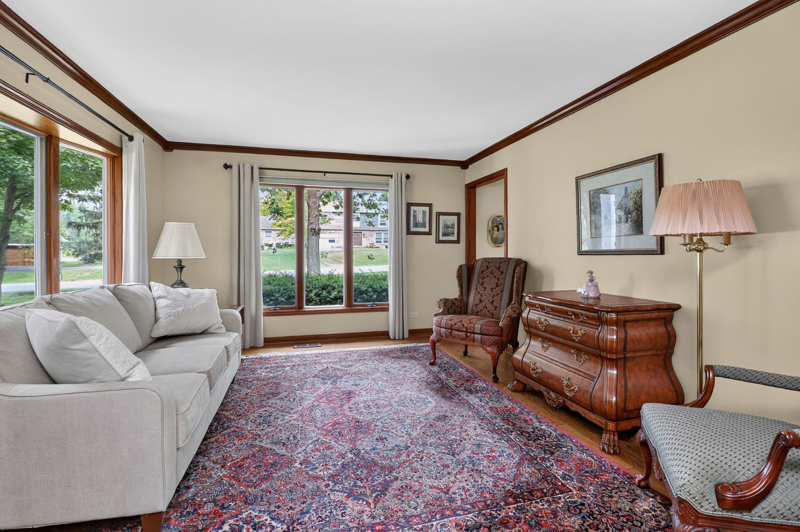 6N425 Foley Lane St. Charles, IL 60175 - Photo 4 of 45