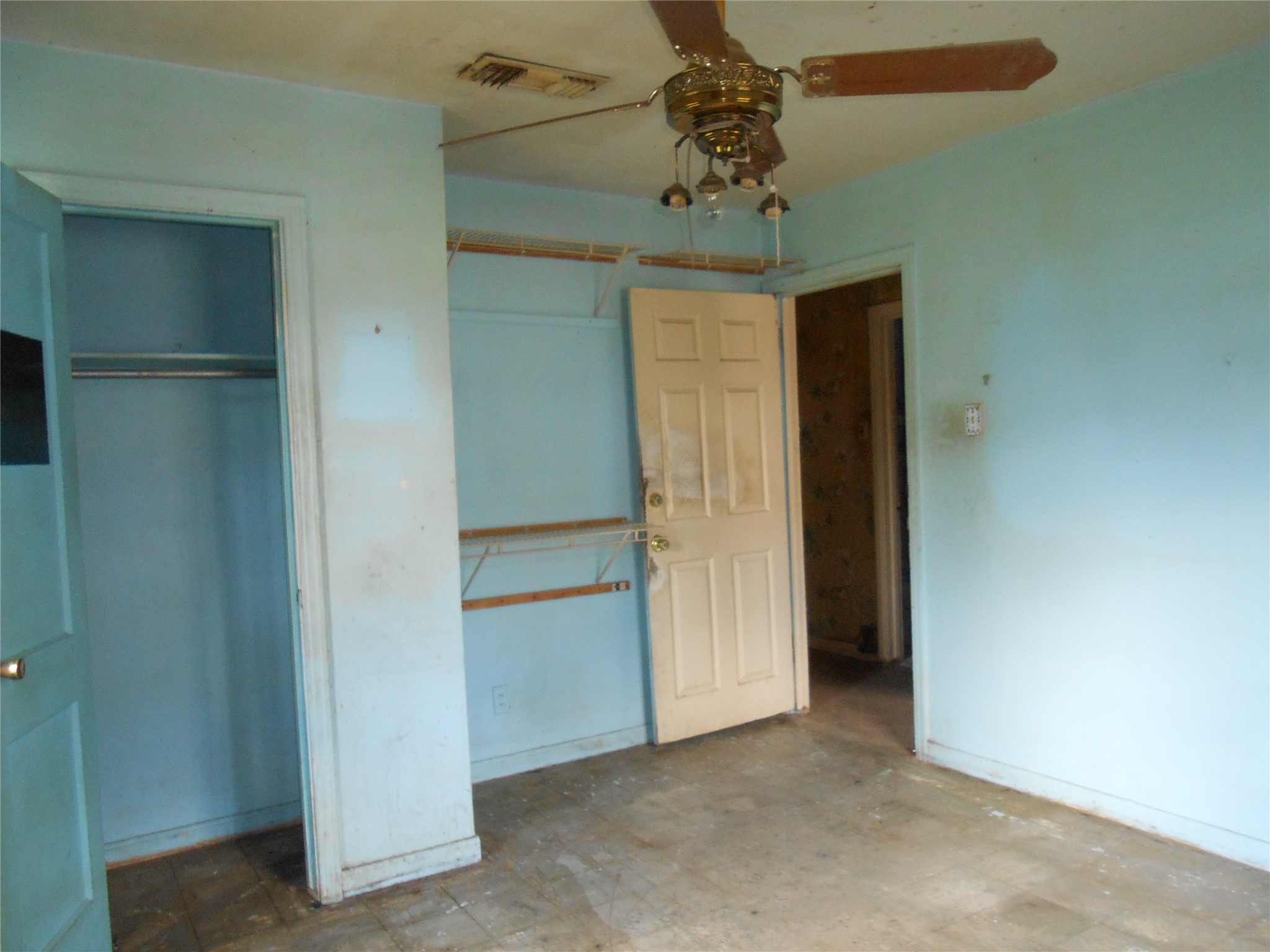 8535 Wiggins Street Houston, TX 77029 - Photo 18 of 22