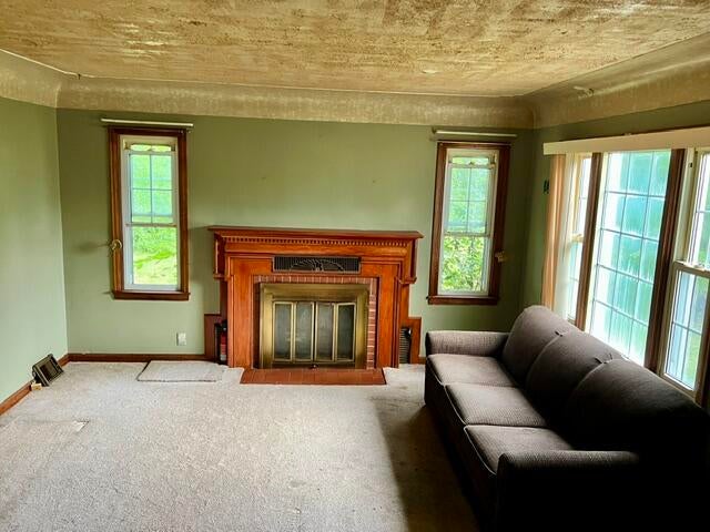5251 East Mt Morris Road Mount Morris, MI 48458 - Photo 15 of 17 image3