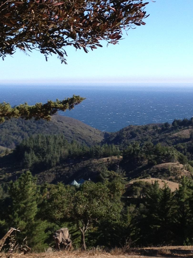 47720 Clear Ridge Road Big Sur, CA 93920 - Photo 3 of 10 Gallery Image 3