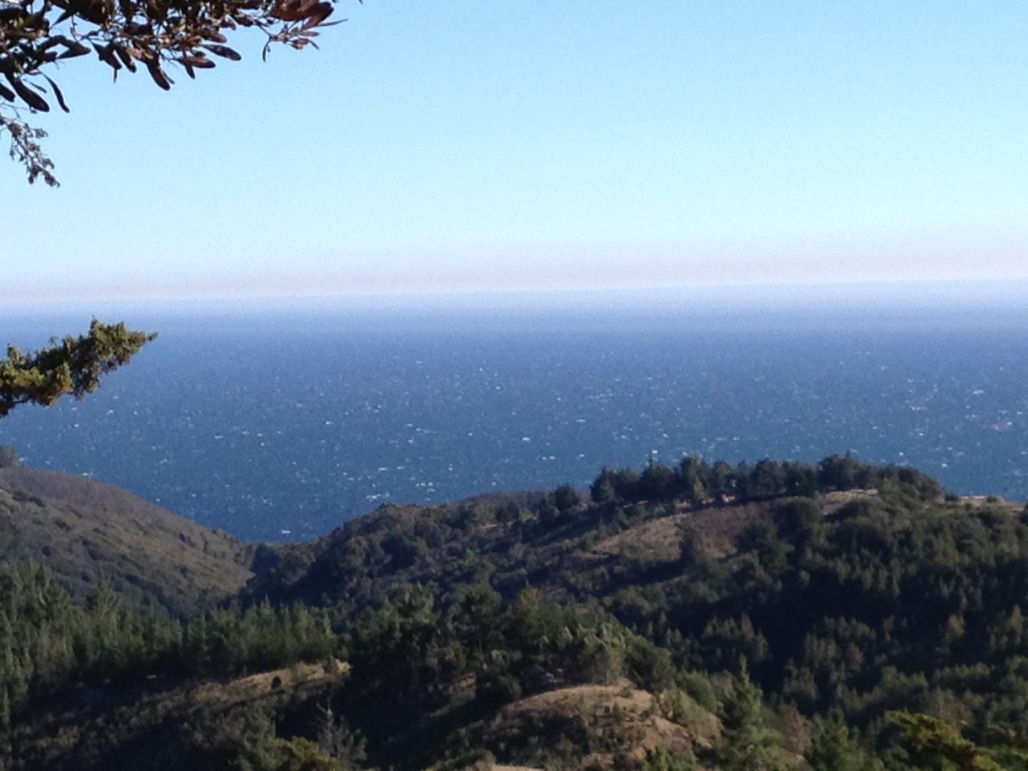 47720 Clear Ridge Road Big Sur, CA 93920 - Photo 4 of 10 Gallery Image 4