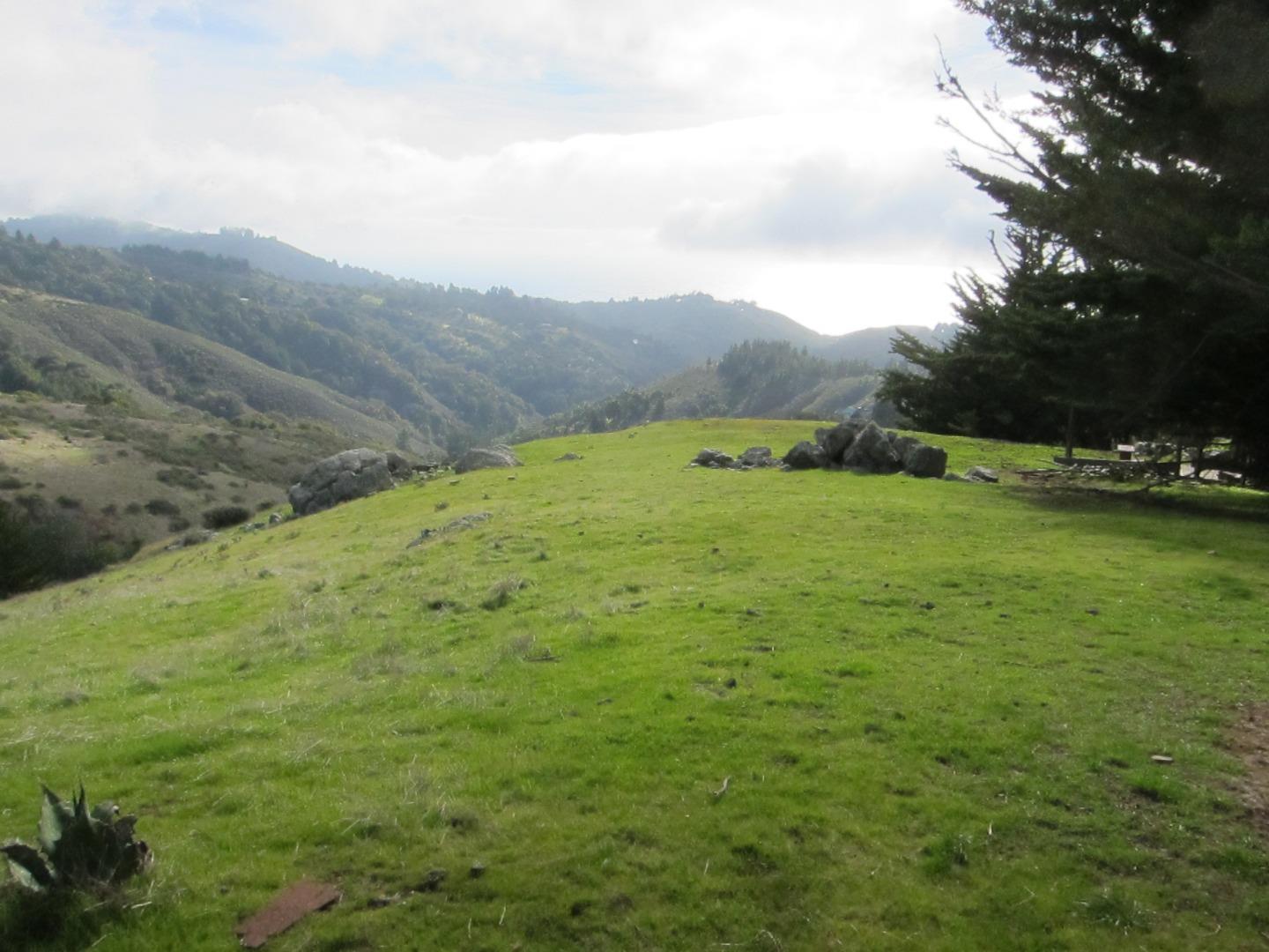 47720 Clear Ridge Road Big Sur, CA 93920 - Photo 5 of 10 Gallery Image 5