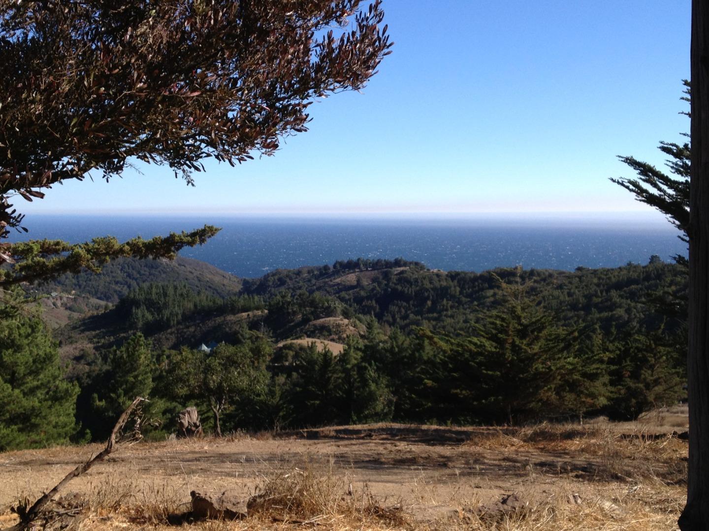 47720 Clear Ridge Road Big Sur, CA 93920 - Photo 6 of 10 Gallery Image 6