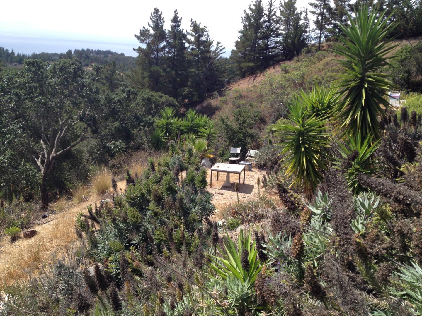 47720 Clear Ridge Road Big Sur, CA 93920 - Photo 10 of 10 Gallery Image 10