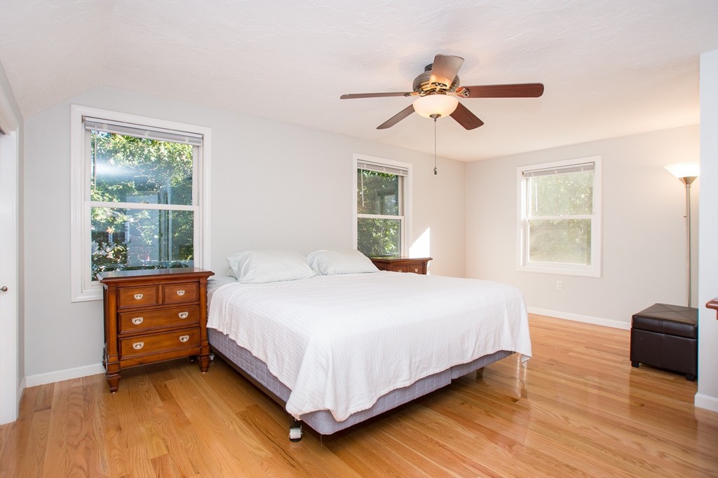 3 Blue Ribbon Lane Medway, MA 02053 - Photo 13 of 25 Gallery Image 13