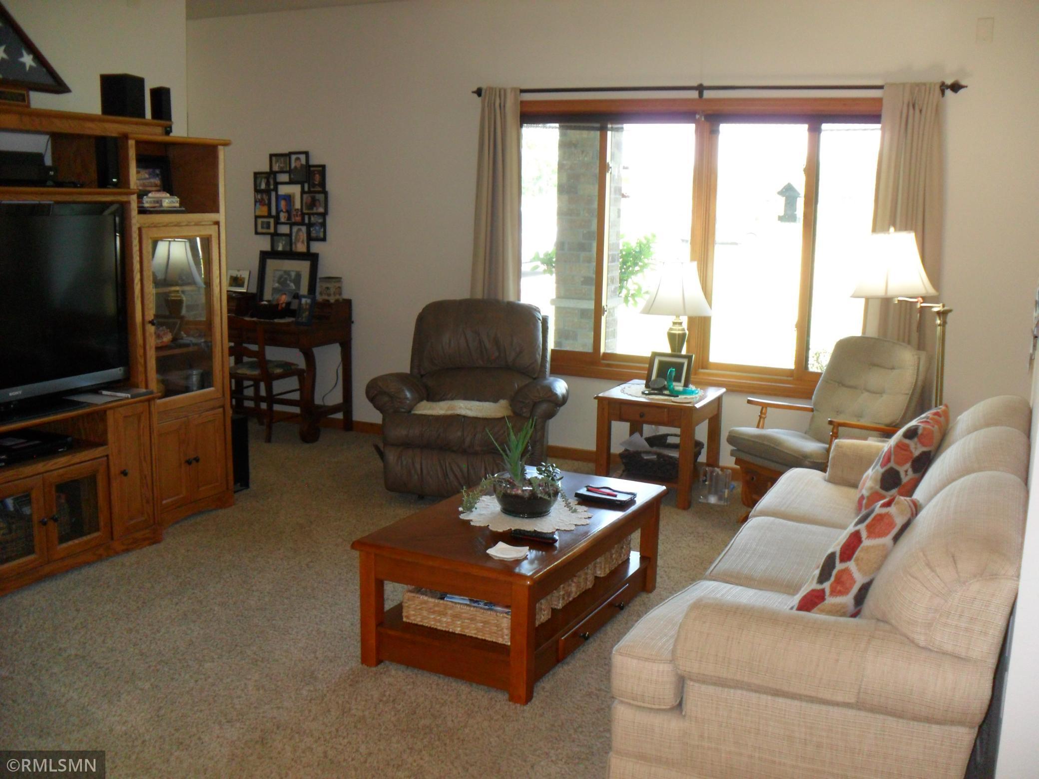 51355 River Road Rush City, MN 55069 - Photo 10 of 25 Gallery Image 10