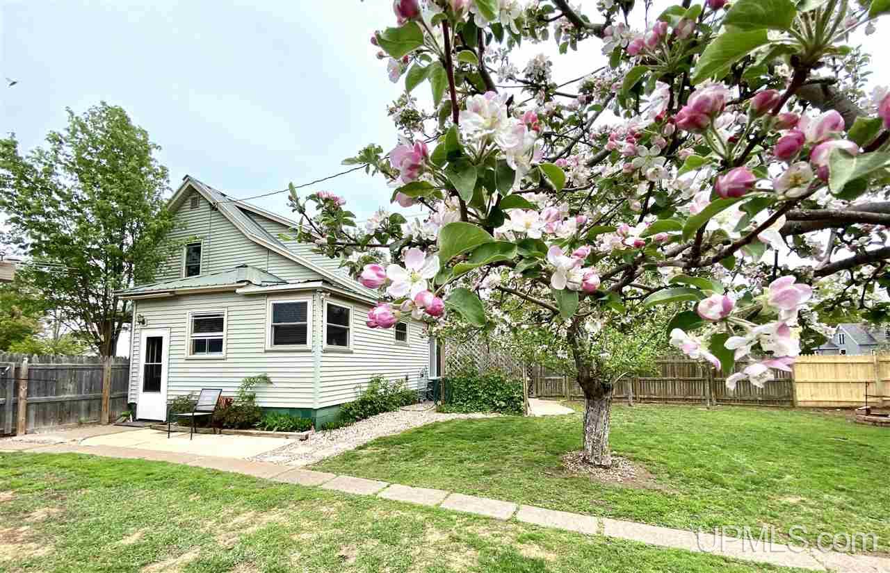 778 Michigan Street Ishpeming, MI 49849 - Photo 50 of 59 Gallery Image 50