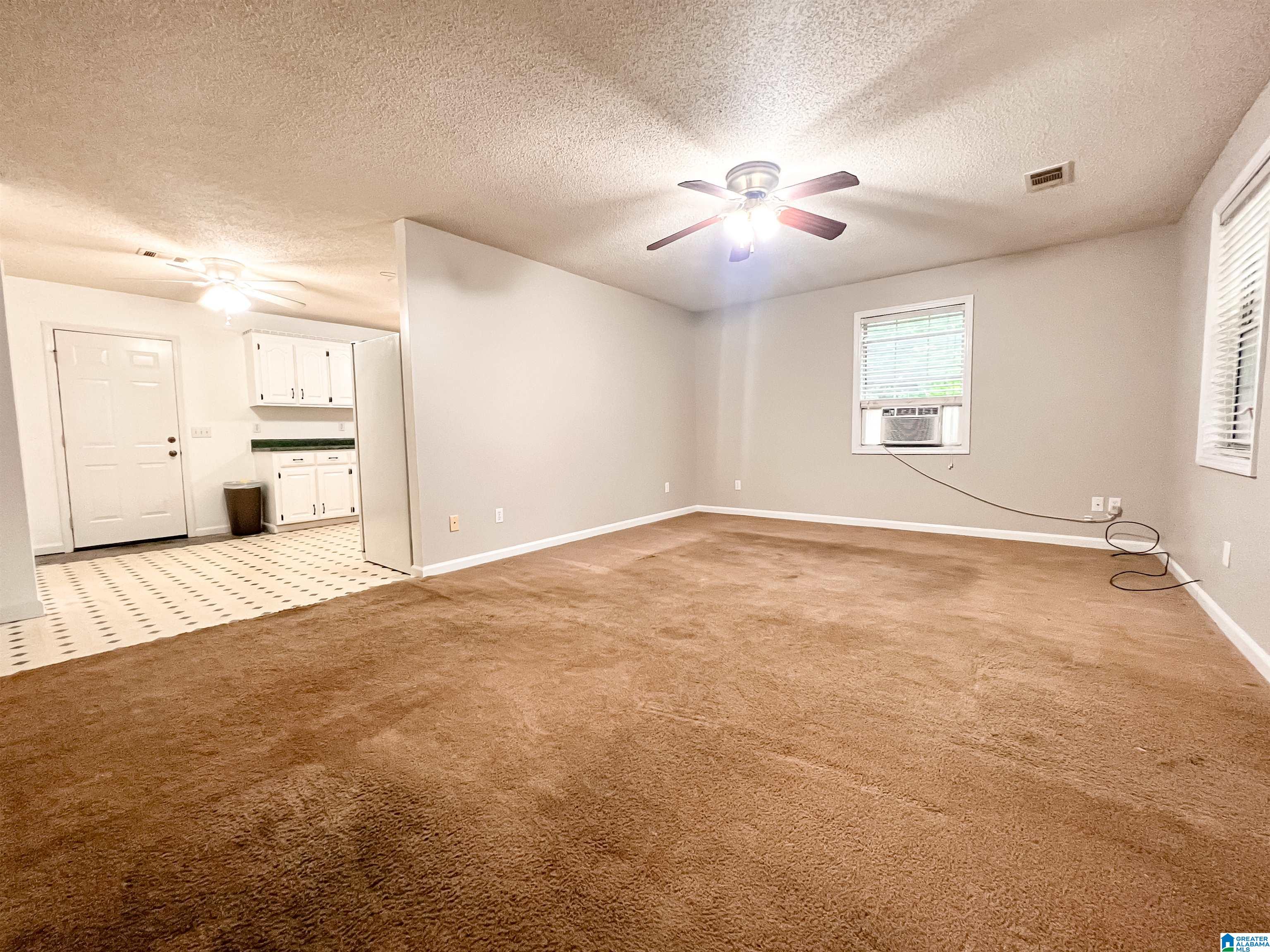 3240 Possum Trot Road Piedmont, AL 36272 - Photo 6 of 16