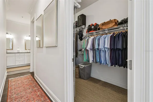 $989,000 | 1008 South Moody Avenue, Unit 6, Tampa, FL 33629