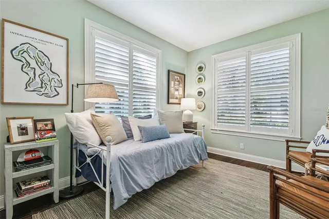 $989,000 | 1008 South Moody Avenue, Unit 6, Tampa, FL 33629