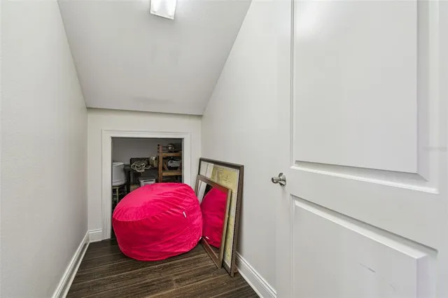 $989,000 | 1008 South Moody Avenue, Unit 6, Tampa, FL 33629