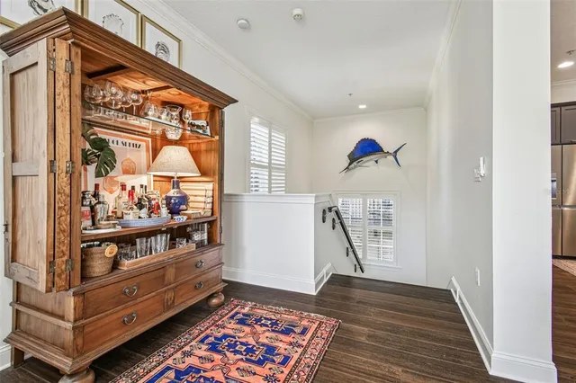 $989,000 | 1008 South Moody Avenue, Unit 6, Tampa, FL 33629