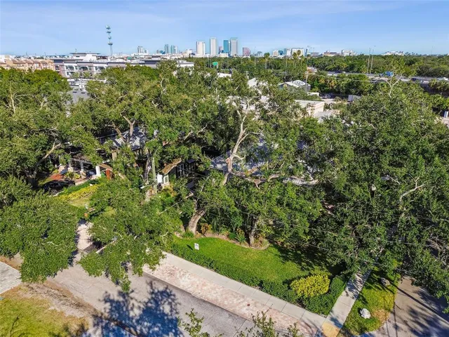 $989,000 | 1008 South Moody Avenue, Unit 6, Tampa, FL 33629