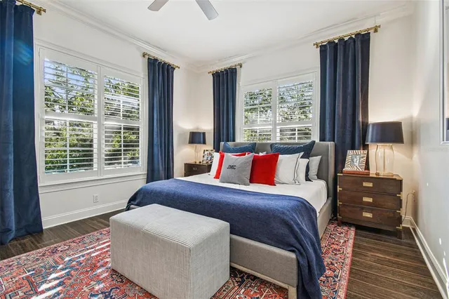 $989,000 | 1008 South Moody Avenue, Unit 6, Tampa, FL 33629