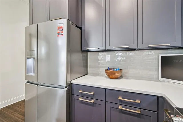 $989,000 | 1008 South Moody Avenue, Unit 6, Tampa, FL 33629