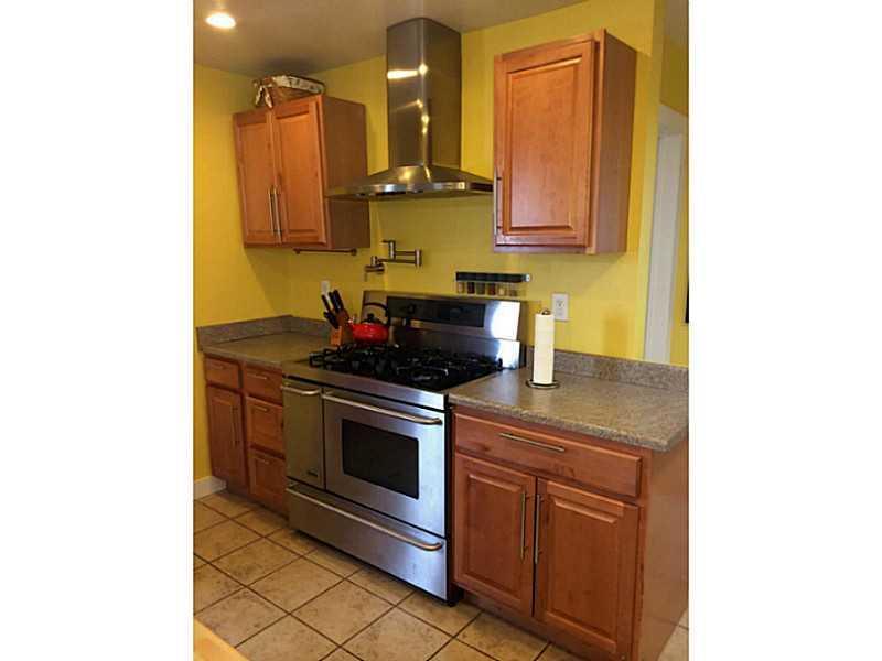 643 Mayhill Road Springfield, OH 45504 - Photo 20 of 25 Gallery Image 20
