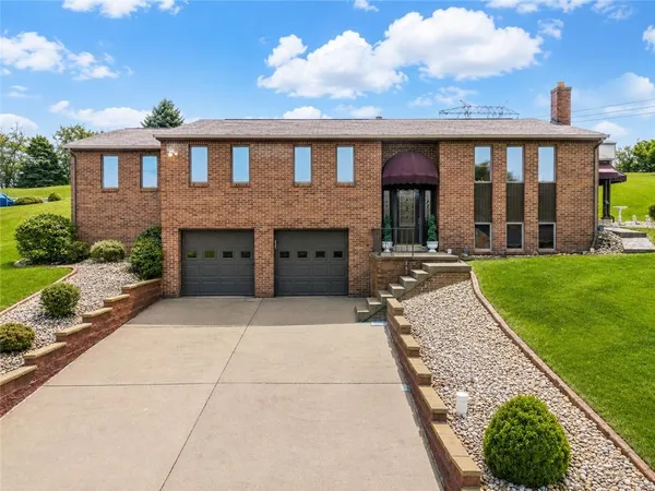 $379,000 | 113 Skyview Drive, Jeannette, PA 15644