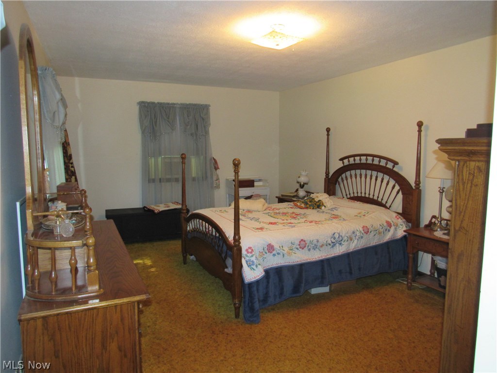 13707 River Road Milan, OH 44846 - Photo 22 of 35 Gallery Image 22