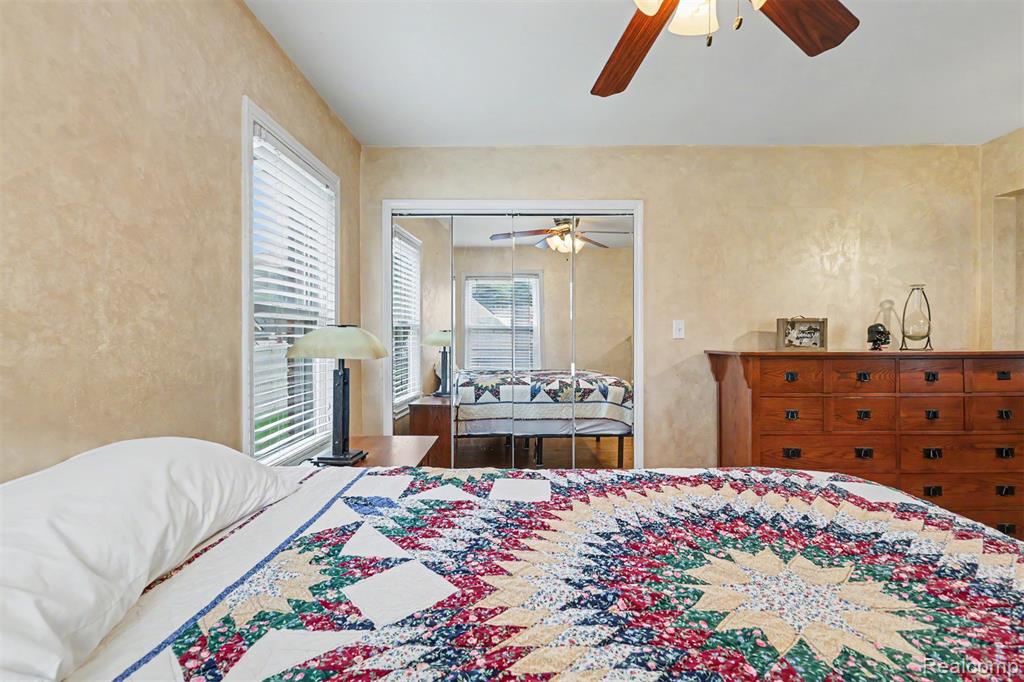 7136 Rosedale Boulevard Allen Park, MI 48101 - Photo 29 of 51 Gallery Image 29