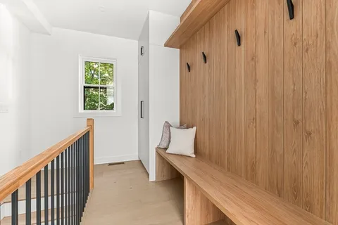 $1,429,000 | 12-14 Sylvan Street, Unit 4, Melrose, MA 02176