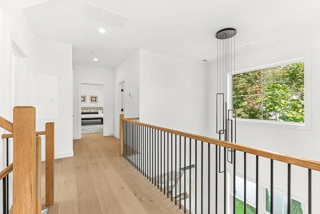 $1,429,000 | 12-14 Sylvan Street, Unit 4, Melrose, MA 02176