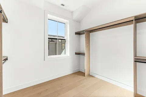 $1,429,000 | 12-14 Sylvan Street, Unit 4, Melrose, MA 02176