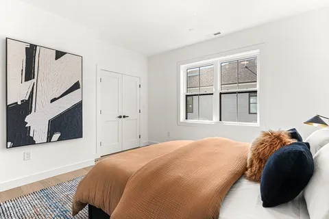 $1,429,000 | 12-14 Sylvan Street, Unit 4, Melrose, MA 02176