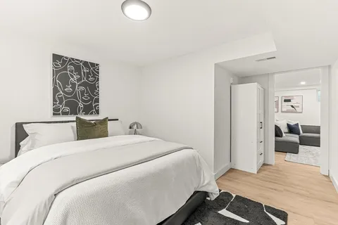 $1,429,000 | 12-14 Sylvan Street, Unit 4, Melrose, MA 02176