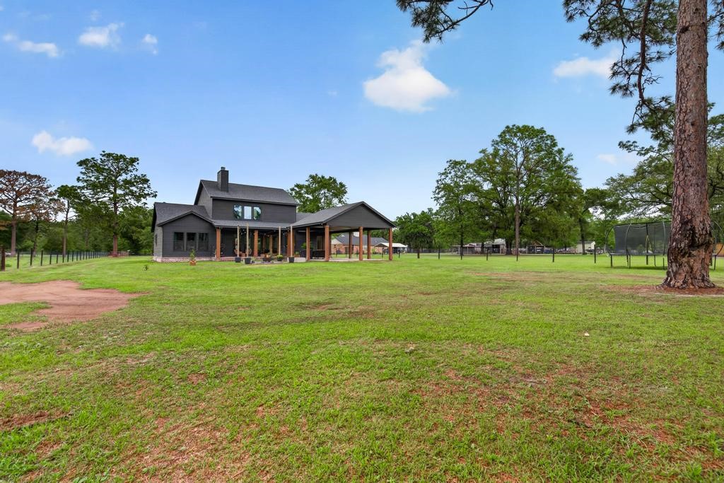 2955 Carroll Corner Road Hilliard, FL 32046 - Photo 98 of 100