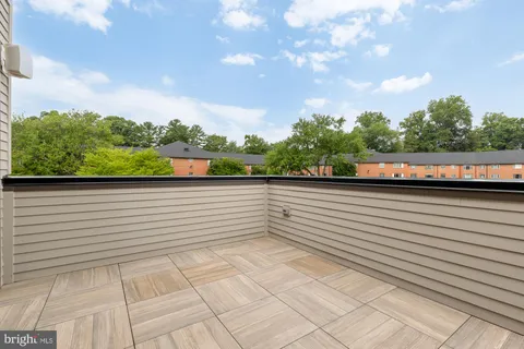 $7,950 | 5530 Topaz Lane, Bethesda, MD 20816