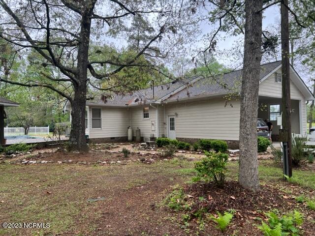 866 Lane Road Dunn, NC 28334 - Photo 37 of 37 IMG_4501