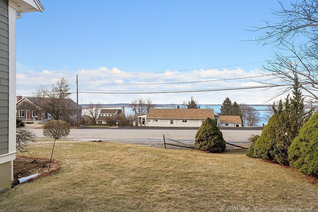 38 Skytop Road Ipswich, MA 01938 - Photo 18 of 25
