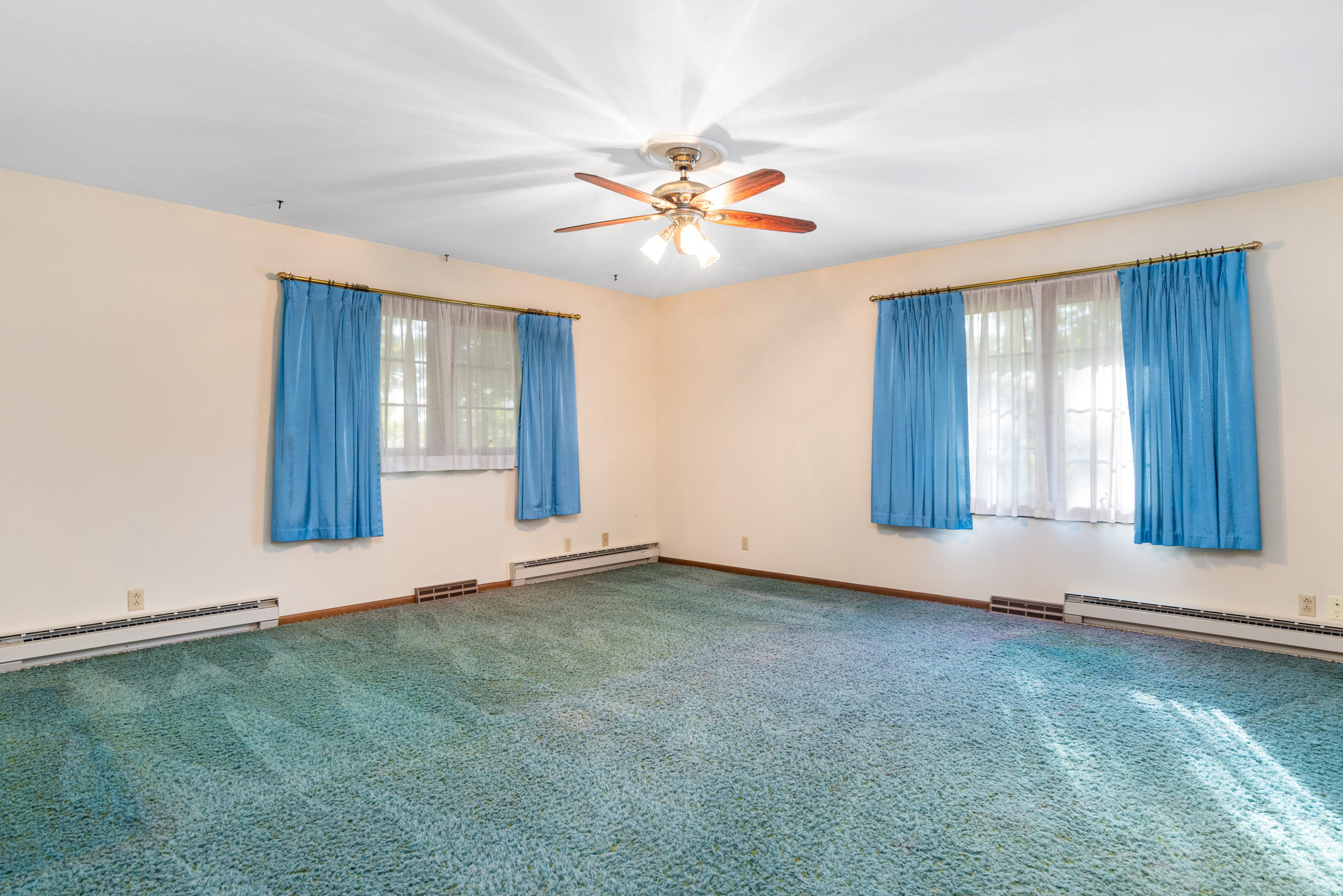 18401 Lefevre Number 2 Road Sidney, OH 45365 - Photo 25 of 85