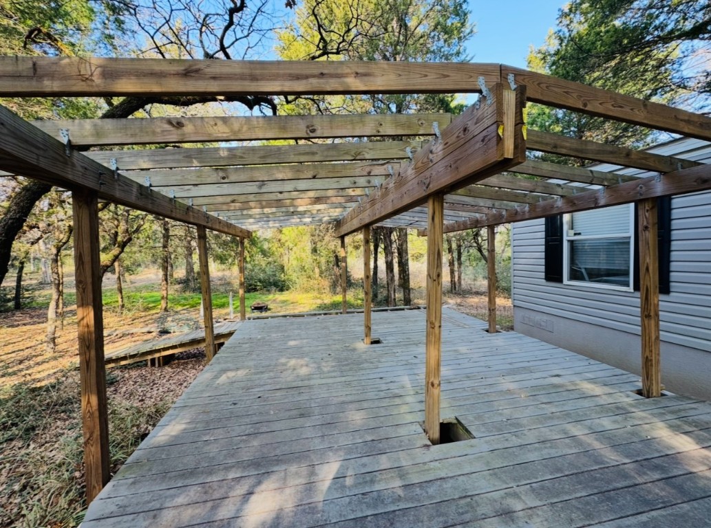 1575 County Rd B Lexington, TX 78947 - Photo 24 of 35