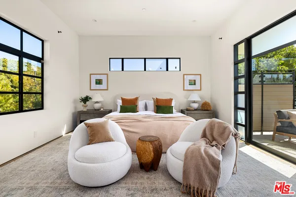 $29,500 | 8732 Rangely Avenue, West Hollywood, CA 90048