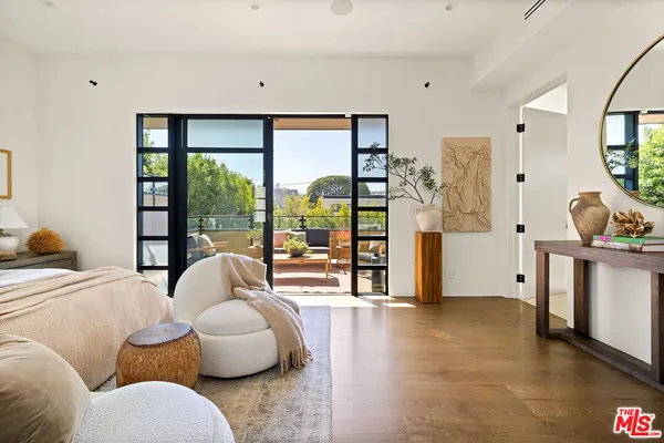 $29,500 | 8732 Rangely Avenue, West Hollywood, CA 90048