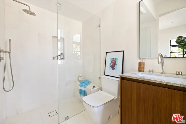$29,500 | 8732 Rangely Avenue, West Hollywood, CA 90048