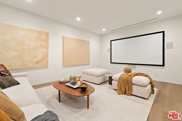 $29,500 | 8732 Rangely Avenue, West Hollywood, CA 90048