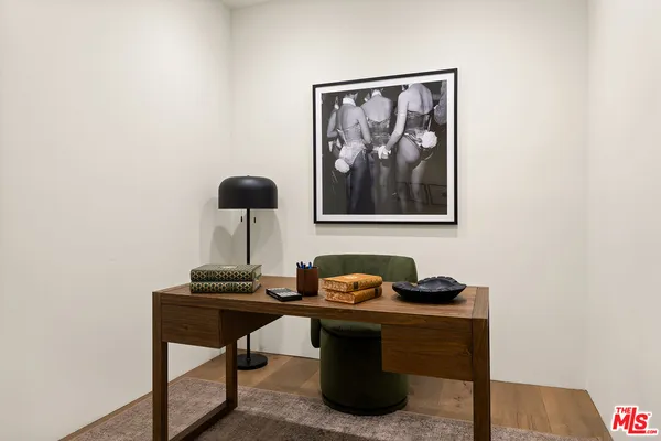 $29,500 | 8732 Rangely Avenue, West Hollywood, CA 90048