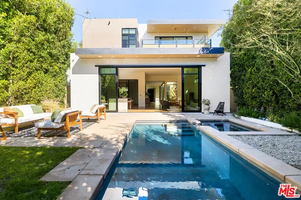 $29,500 | 8732 Rangely Avenue, West Hollywood, CA 90048