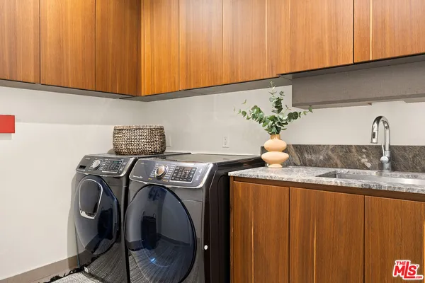 $29,500 | 8732 Rangely Avenue, West Hollywood, CA 90048