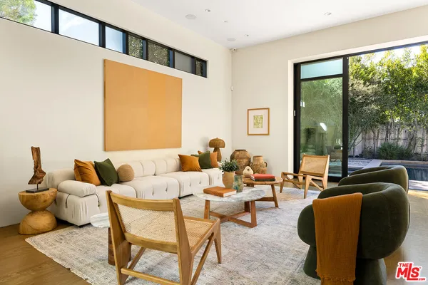 $29,500 | 8732 Rangely Avenue, West Hollywood, CA 90048